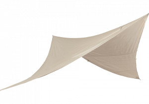 Prelata Kari Diamond 10 Natural Spirit Nordisk