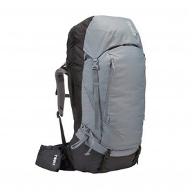 Rucsac tehnic Thule Guidepost 65L Women's Backpacking Pack - Monument