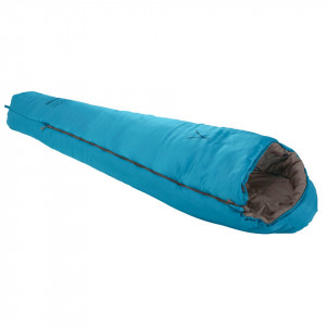 Sac De Dormit Fairbanks 150 Kids Caneel Bay for Kids Limit -21° Blanket Grand Canyon