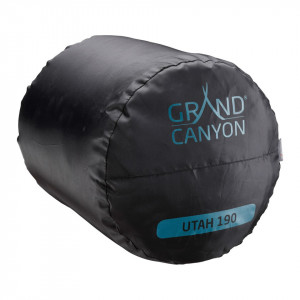 Sac De Dormit Utah 190/205 Caneel Bay Limit - 20° Blanket Grand Canyon