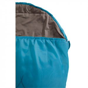 Sac De Dormit Whistler 190 Caneel Bay Limit 1° Mummy Grand Canyon