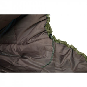 Sac De Dormit Whistler 190 Capulet Olive Limit 1° Mummy Grand Canyon