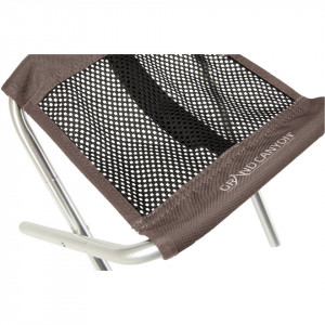 Scaun Pliabil Sinyala Micro Falcon Alu Grand Canyon