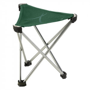 Scaun Pliabil Supai Mini Eden Alu Grand Canyon