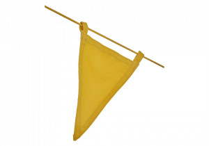 Set Prelata Kari Mini Colour Pack Mustard Spirit Nordisk