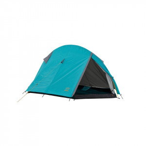 Cort Cardova 1 Blue Grass 1 Pers. Grand Canyon
