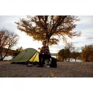 Cort Cardova 1 Capulet Olive 1 Pers. Grand Canyon