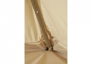Cort Midgard 9.2 Basic Natural Spirit Nordisk