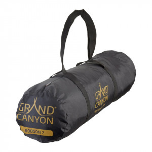 Cort Robson 2 Blue Grass 2 Pers. Grand Canyon