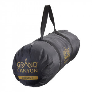 Cort Robson 3 Blue Grass 3 Pers. Grand Canyon
