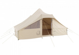 Cort Utgard 13.2 Basic Natural Spirit Nordisk