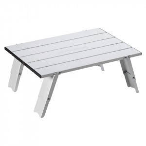 Masa Tucket Table Micro Alu Alu Grand Canyon