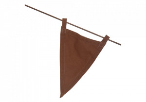 Pachet Accesorii Cort Asgard Mini Colour Pack Chocolate Spirit Nordisk
