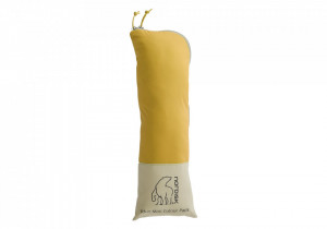 Pachet Cort Ydun Mini Colour Pack Mustard Spirit Nordisk
