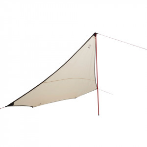 Prelata Zuni Ray Mojave Desert Tentwing UV 50+ / FR (Flame retardent-Ignifug) Grand Canyon