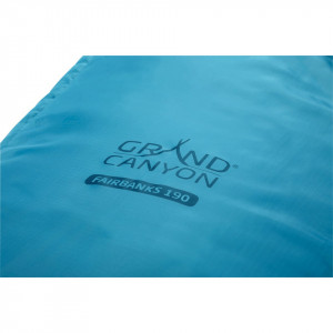Sac De Dormit Fairbanks 190/205 Caneel Bay Limit -21° Mummy Grand Canyon