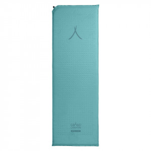 Saltea Hattan 3.8 Kids Meadowbrook 160x51x3.8cm Grand Canyon