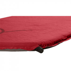 Saltea Hattan 5.0 M American Beauty 185x55x5.0cm Grand Canyon