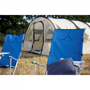 Scaun Pliabil El Tovar Highback Falcon Alu Grand Canyon