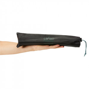 Scaun Pliabil Supai Mini Eden Alu Grand Canyon