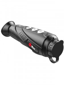 Camera termoviziune INFIRAY X-eye E3Max V2.0