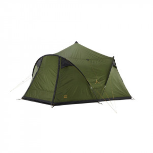 Cort Black Knob 10 Capulet Olive 10 Pers. Grand Canyon