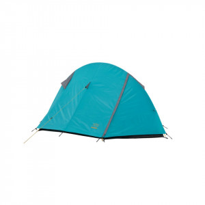 Cort Cardova 1 Blue Grass 1 Pers. Grand Canyon