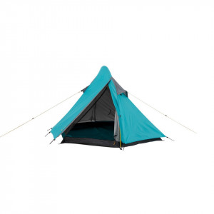 Cort Cardova 1 Blue Grass 1 Pers. Grand Canyon