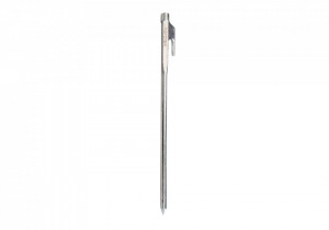 Cuie Stainless Steel Nail 30cm (4 Pcs) Spirit Nordisk