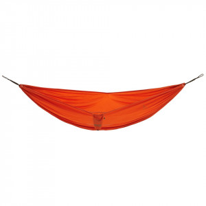 Hamac Bass Hammock Double Rooibos Tea Grand Canyon