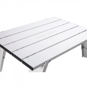 Masa Tucket Table Micro Alu Alu Grand Canyon