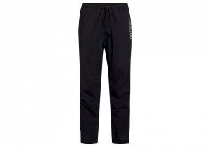 Pantaloni 3 Straturi Unisex Horizon Orange Yeti