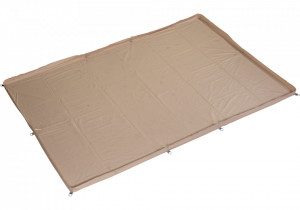 Podea cu Fermoar Utgard 13.2 Natural Spirit Nordisk