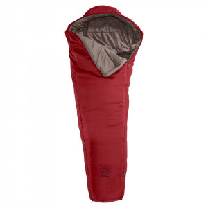 Sac De Dormit Fairbanks 190/205 Red Dahlia Limit -21° Mummy Grand Canyon