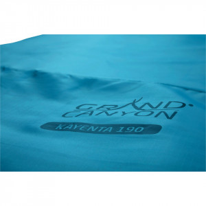 Sac De Dormit Kayenta 190 Caneel Bay Limit 13° Blanket Grand Canyon