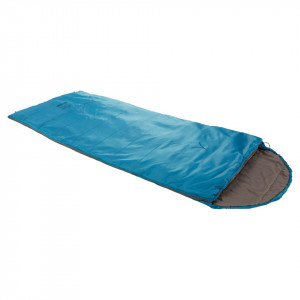 Sac De Dormit Kayenta 190 Caneel Bay Limit 13° Blanket Grand Canyon
