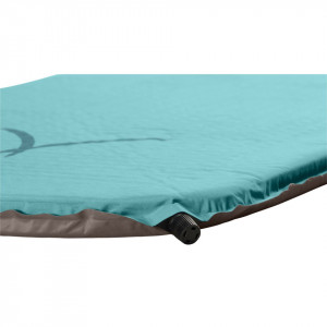 Saltea Hattan 5.0 L Meadowbrook 198x63x5.0cm Grand Canyon