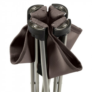 Scaun Pliabil Sinyala Mini Falcon Alu Grand Canyon