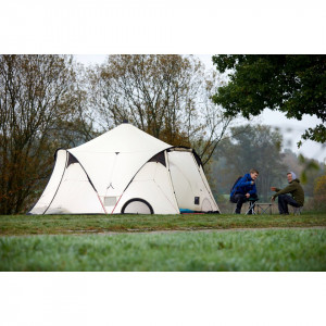 Scaun Pliabil Supai Mini Eden Alu Grand Canyon