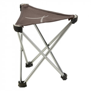 Scaun Pliabil Supai Mini Falcon Alu Grand Canyon