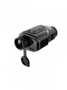 Camera cu termoviziune InfiRay Finder FH 25R LRF cu telemetru