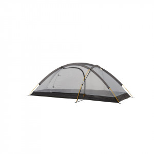 Cort Apex 1 Blue Gass 1-2 Pers. Grand Canyon