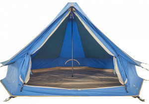 Cort Asgard 7.1 Denim Spirit Nordisk