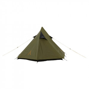Cort Cardova 1 Capulet Olive 1 Pers. Grand Canyon