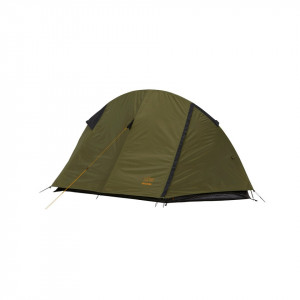Cort Cardova 1 Capulet Olive 1 Pers. Grand Canyon