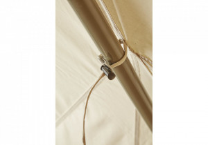 Cort Midgard 9.2 Basic Natural Spirit Nordisk