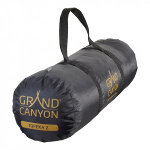 Cort Topeka 2 Capulet Olive 2 Pers. Grand Canyon