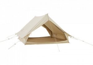 Cort Vimur 4.8 Basic Natural Spirit Nordisk