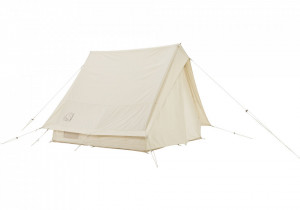 Cort Vimur 5.6 Basic Natural Spirit Nordisk
