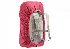 Husa Rucsac Yggdrasil Backpack Raincover Cherry Spirit Nordisk